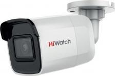  HiWatch DS-I650M