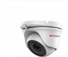 Камера видеонаблюдения HiWatch DS-T203S