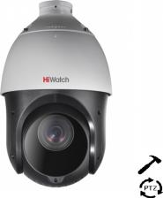 Камера видеонаблюдения HiWatch DS-T215 – фото 1