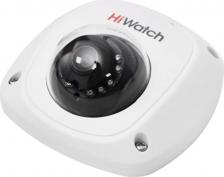 Камера видеонаблюдения HiWatch DS-T251 – фото 2
