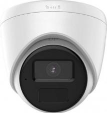 Камера видеонаблюдения HiWatch IPC-T040
