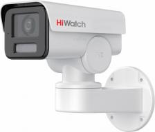 Камера видеонаблюдения HiWatch PT-Y2400I-DE