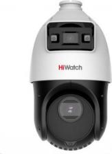 Камера видеонаблюдения HiWatch PTZ-2SE215M-12F0