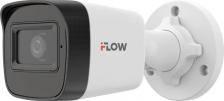 Камера видеонаблюдения iFlow F-AC-1121(2.8mm)