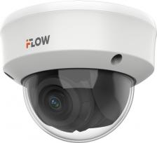 Камера видеонаблюдения iFlow F-AC-2721Z
