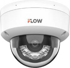 Камера видеонаблюдения iFlow F-IC-1442CM