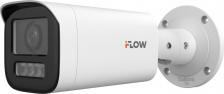 Камера видеонаблюдения iFlow F-IC-1642CMZ4