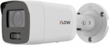 Камера видеонаблюдения iFlow F-IC-2184CM(2.8mm)