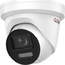 Камера видеонаблюдения iFlow F-IC-2384CM(4mm)