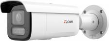 Камера видеонаблюдения iFlow F-IC-2646CSZ4