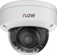 Камера видеонаблюдения iFlow F-IC-2746CSZ4