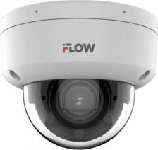 Камера видеонаблюдения iFlow F-IC-2782C2MSZ4