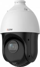 Камера видеонаблюдения iFlow F-IP-1441CSZ25