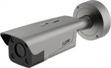 Камера видеонаблюдения iFlow F-TA-M21-GI1/2812