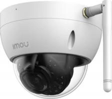 Камера видеонаблюдения Imou IPC-D52MIP-0280B-IMOU
