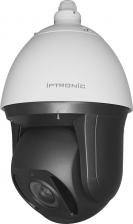 Камера видеонаблюдения Iptronic IP7HS201(22X)IR120P