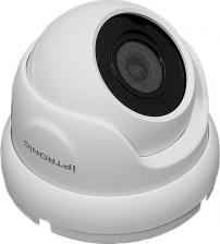 Камера видеонаблюдения Iptronic IPT-IPL1920DM(3,6)P