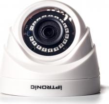 Камера видеонаблюдения Iptronic IPT-QHD720DP