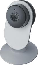 Камера видеонаблюдения Navigator 14 547 NSH-CAM-02-IP20-WiFi