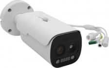 Камера видеонаблюдения Orient IP-20-SH5CPSDHT MIC