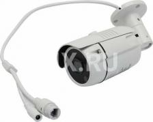 Камера видеонаблюдения Orient IP-75-MH8CP