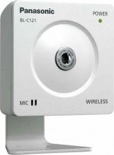 Камера видеонаблюдения Panasonic BL-C121CE