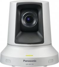 Камера видеонаблюдения Panasonic GP-VD130E