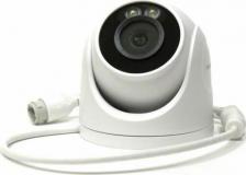 Камера видеонаблюдения PolyVision PVC-IP2X-DF4P