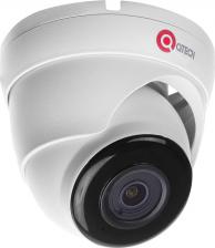 Камера видеонаблюдения QTECH QVC-AC-202VR
