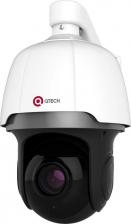 Камера видеонаблюдения QTECH QVC-IPC-R204SA-PRO(25x)