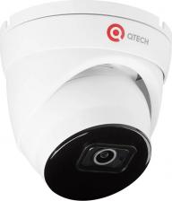 Камера видеонаблюдения QTECH QVC-IPC-R502M-PRO