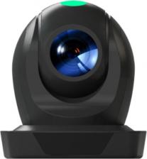 Камера видеонаблюдения RGBLink RGB12X-PTZ-TLY