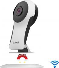 Камера видеонаблюдения Rubetek RV-3410