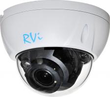 Камера видеонаблюдения RVi 1ACD202M – фото 2