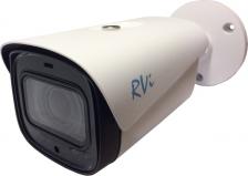 Камера видеонаблюдения RVi 1ACT202M – фото 4