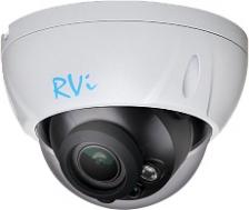 Камера видеонаблюдения RVi 1NCD2063 2.7 13.5 – фото 1