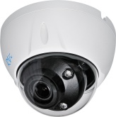 Камера видеонаблюдения RVi 1NCD2063 2.7 13.5 – фото 3