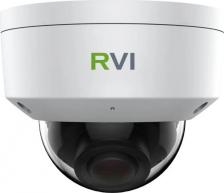 Камера видеонаблюдения RVi 1NCD4042