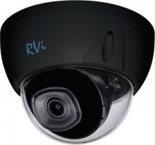 Камера видеонаблюдения RVi 1NCDX2368