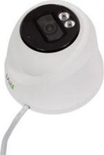 Камера видеонаблюдения RVi 1NCEL2176 (2.8)