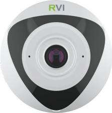 Камера видеонаблюдения RVi 1NCF5058