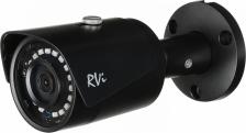 Камера видеонаблюдения RVi 1NCT2120 – фото 2