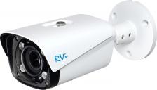 Камера видеонаблюдения RVi 1NCT4043