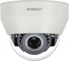Камера видеонаблюдения Samsung HCD-6080R