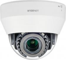 Камера видеонаблюдения Samsung LND-6070R