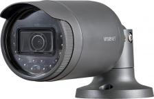 Камера видеонаблюдения Samsung LNO-6020R