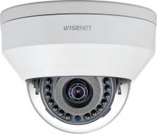 Камера видеонаблюдения Samsung LNV-6010R