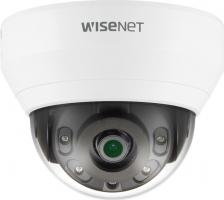 Камера видеонаблюдения Samsung QND-6012R