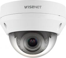 Камера видеонаблюдения Samsung QND-6072R