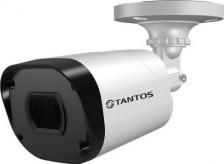 Камера видеонаблюдения Tantos TSc-P1080pUVCf